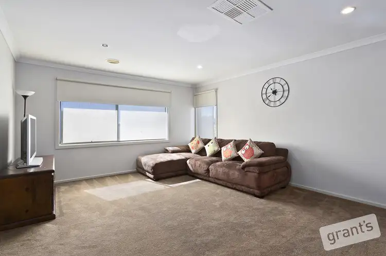 Sixth view of Homely house listing, 24 Fairways Boulevard, Cranbourne North VIC 3977