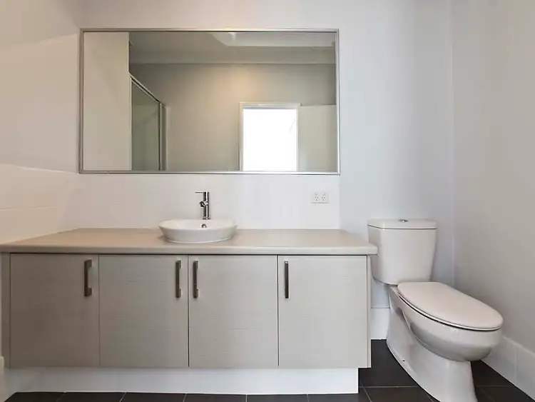 Sixth view of Homely house listing, 47 Abington Avenue, Baldivis WA 6171