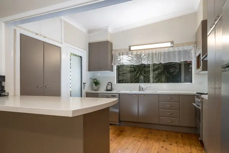 Third view of Homely house listing, 38 Amaral Avenue, Dapto NSW 2530