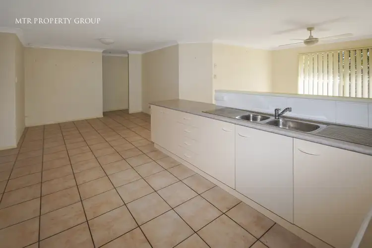 Third view of Homely house listing, 9 Mulgrave Crescent, Forest Lake QLD 4078