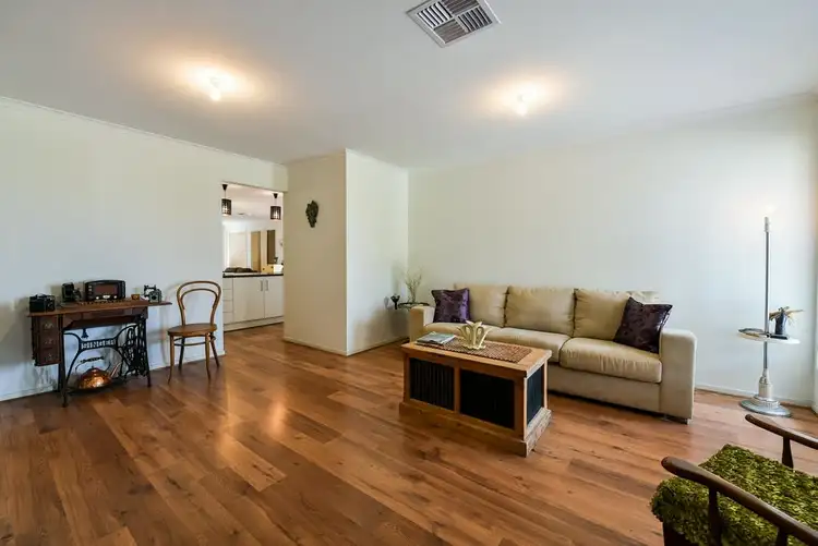 Fourth view of Homely house listing, 19 Wild Orchid Ave, Aldinga Beach SA 5173