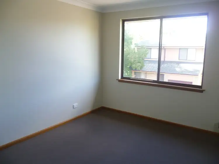 Seventh view of Homely townhouse listing, 12/222 Dalton Street, Orange NSW 2800