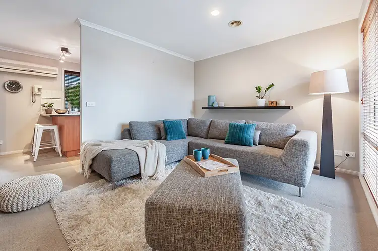 Third view of Homely house listing, 53 Riversdale Street, Craigieburn VIC 3064