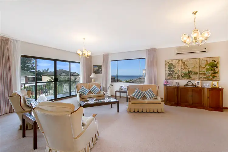 Fifth view of Homely house listing, 5 Phillip Street, South Coogee NSW 2034