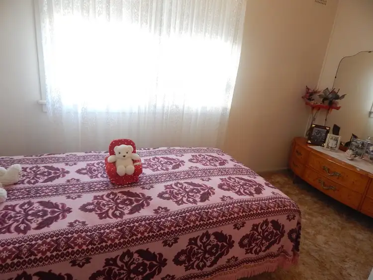 Sixth view of Homely house listing, Address available on request