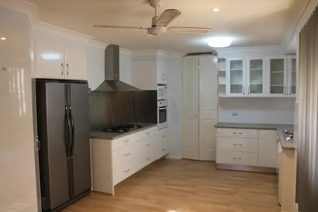 Second view of Homely house listing, 6 Wandoona Court, Mudgee NSW 2850