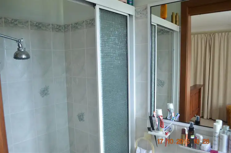 Sixth view of Homely house listing, 3 Wilkinson Place, Tumut NSW 2720