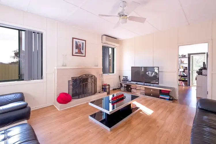745 Londonderry Road, Londonderry NSW 2753