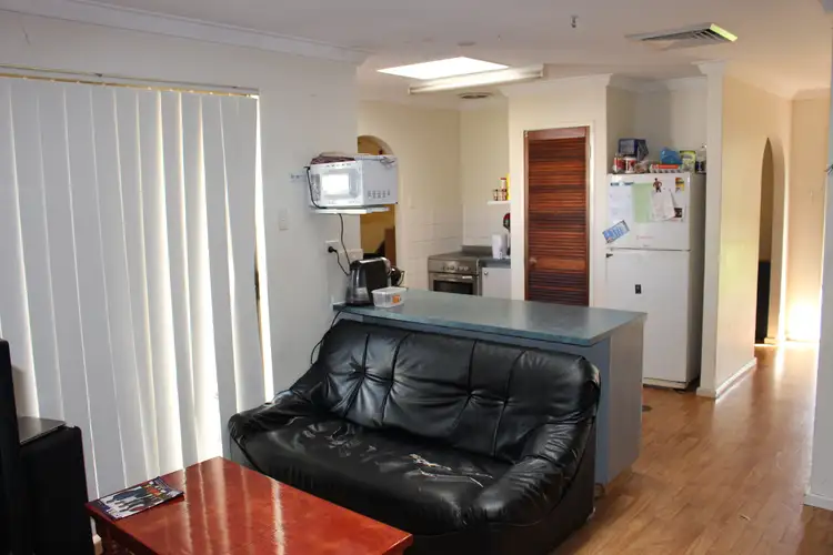 Third view of Homely house listing, 10 Rigoll Court, Mundijong WA 6123