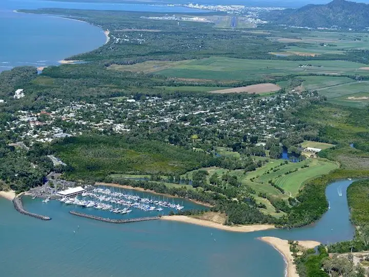 Seventh view of Homely apartment listing, 5/521-525 Varley, Yorkeys Knob QLD 4878