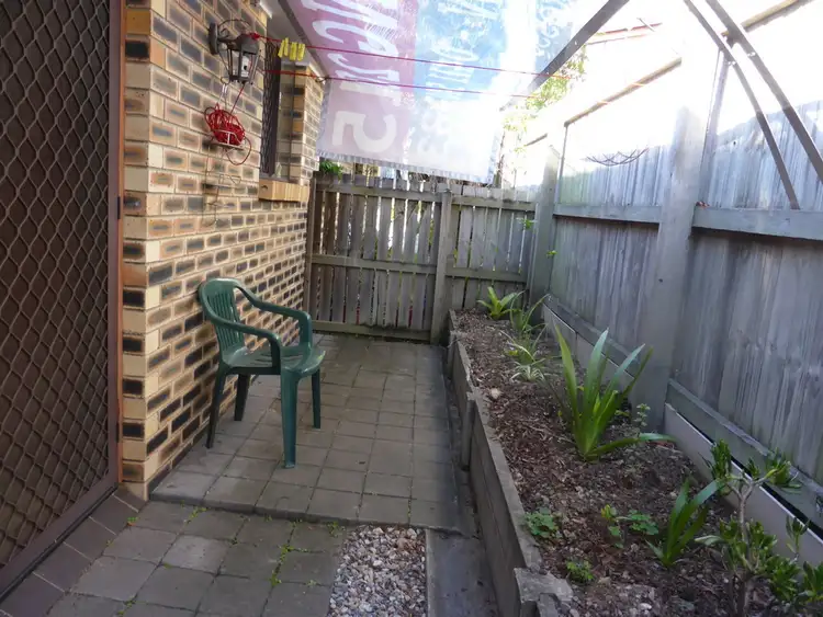 Fourth view of Homely unit listing, 4/5 Ludcke Lane, Beenleigh QLD 4207