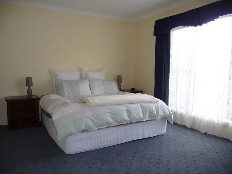 Seventh view of Homely house listing, 5 Wearne Rd, Echuca VIC 3564