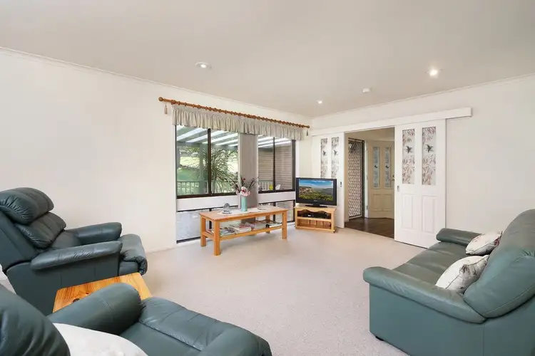 Sixth view of Homely rural property listing, 34 Bandalong Road, Holgate NSW 2250
