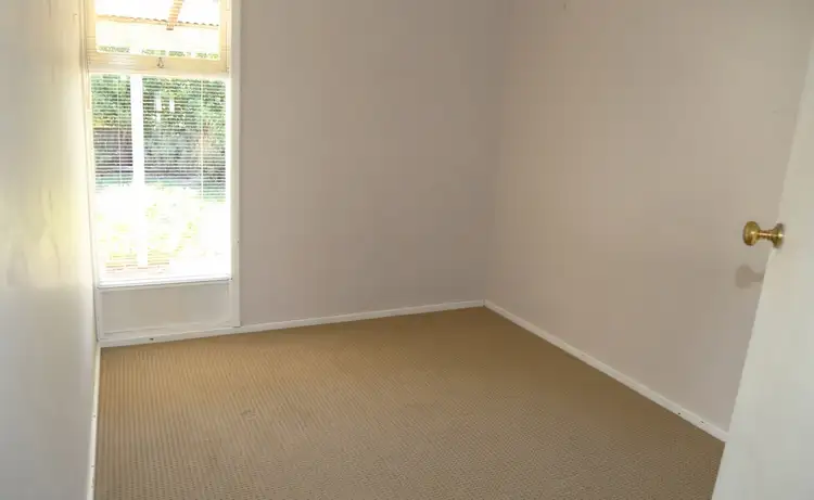 Seventh view of Homely house listing, 4 Stubbing Street, Esperance WA 6450