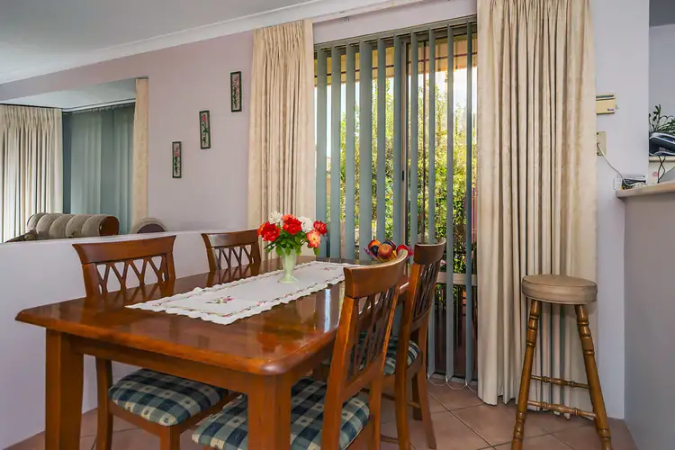 Seventh view of Homely house listing, 9 Anaces Court, High Wycombe WA 6057