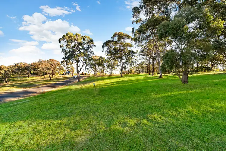 Third view of Homely land listing, 6 Devine Grove, Sackville North NSW 2756