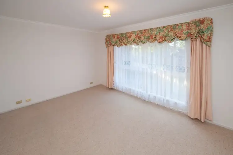 Second view of Homely house listing, 1/9 The Driveway, Holden Hill SA 5088