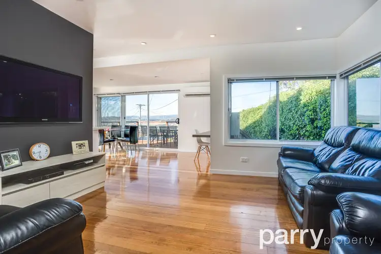 Fifth view of Homely house listing, 24 Arundel Street, Newstead TAS 7250
