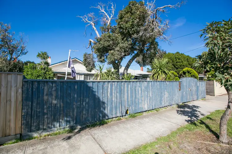 Third view of Homely house listing, 240 Nepean Highway, Seaford VIC 3198