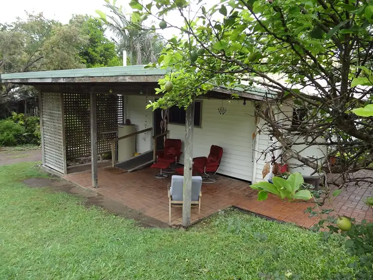 Third view of Homely house listing, 22 Pavilion Street, Pomona QLD 4568