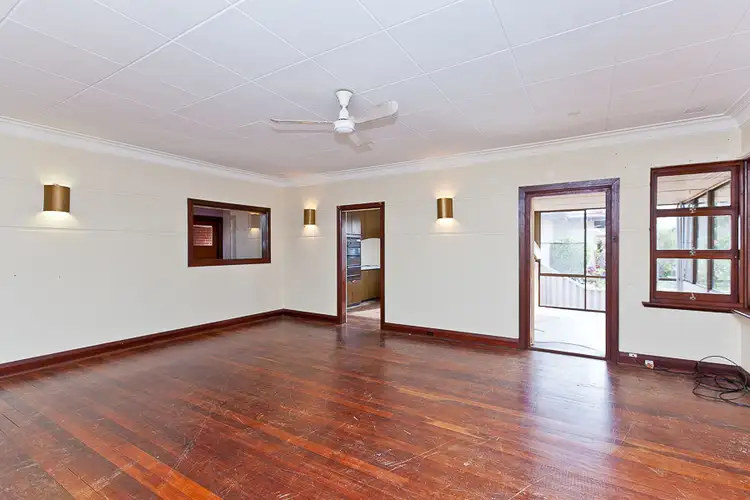 Sixth view of Homely house listing, 141 Moreing Road, Attadale WA 6156