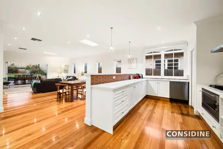 Third view of Homely house listing, 42 Coonans Road, Pascoe Vale South VIC 3044