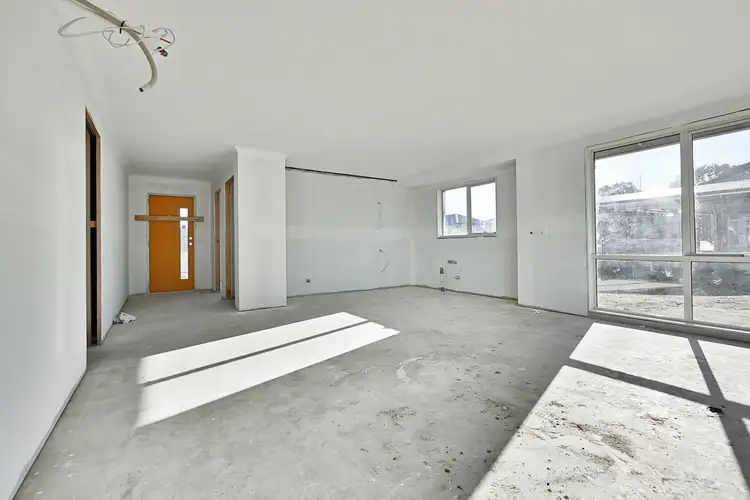 Third view of Homely house listing, 10 Beatrice Place, Bridgewater TAS 7030