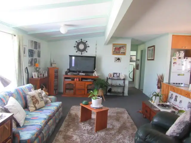 Second view of Homely house listing, 9 Nulang Pl, Cooma NSW 2630