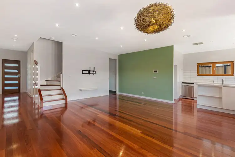 Sixth view of Homely house listing, 2/42 Grieve Parade, Altona VIC 3018