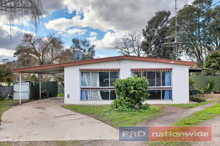 9 Kingsley Court, Ballarat East VIC 3350