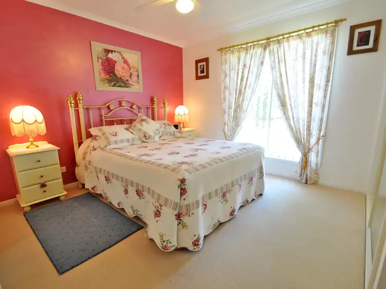 Seventh view of Homely house listing, 25 Hart Street, Junee NSW 2663