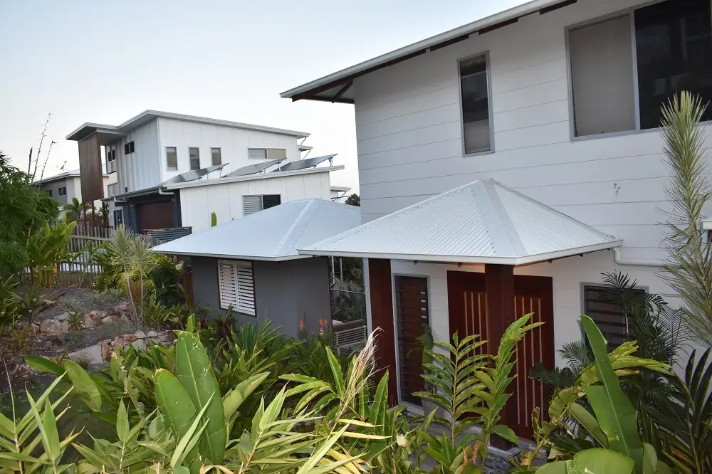 Main view of Homely house listing, 10 Donegal Drive, Yaroomba QLD 4573