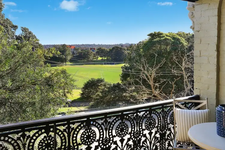 63 Grove Street, Birchgrove NSW 2041