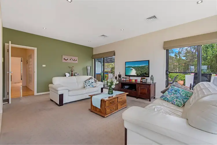 Sixth view of Homely house listing, 26 Kimberly Court, Trevallyn TAS 7250