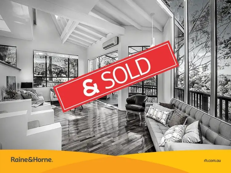 12 Bradleys Road, North Avoca NSW 2260