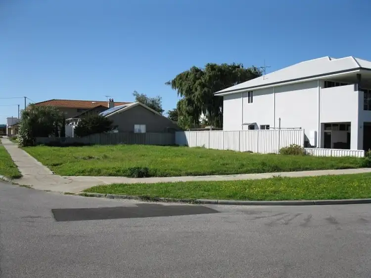 Seventh view of Homely land listing, 59 Penguin Road, Shoalwater WA 6169