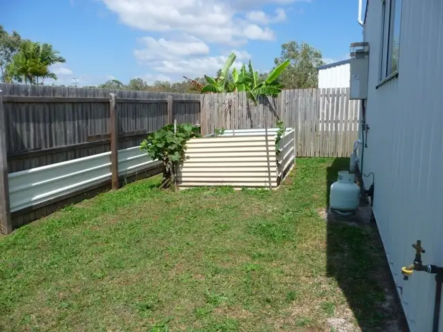 Fifth view of Homely land listing, 8 Golden Hind Ave, Cooloola Cove QLD 4580