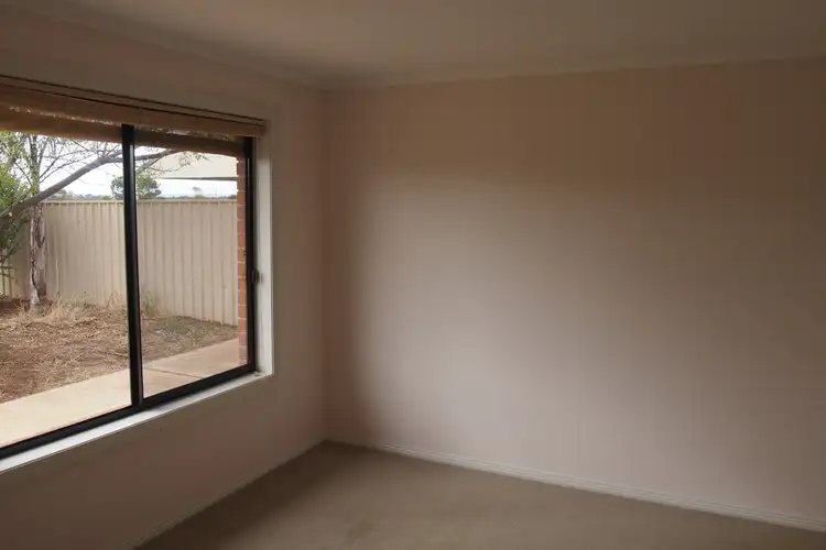 Fifth view of Homely house listing, 10 Gameau Road, Two Wells SA 5501