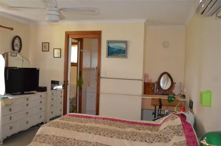 Fifth view of Homely house listing, 148 Morgans Reserve Road, Tumut NSW 2720