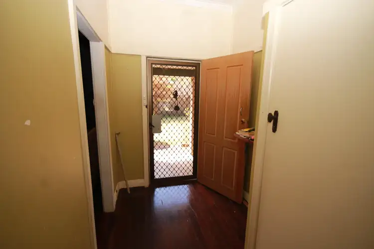 Third view of Homely house listing, 32 Brunswick Road, Brunswick WA 6224