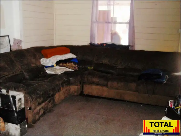 Fourth view of Homely rural property listing, Address available on request