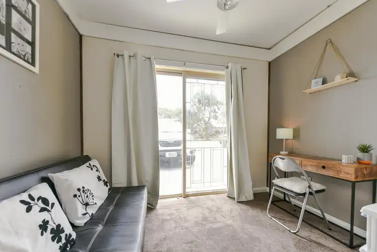 Fifth view of Homely house listing, 48 Jeanette Crescent, Aberfoyle Park SA 5159