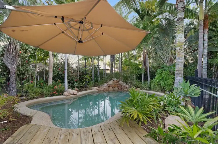Seventh view of Homely house listing, 27 Waterview Drive, Bushland Beach QLD 4818