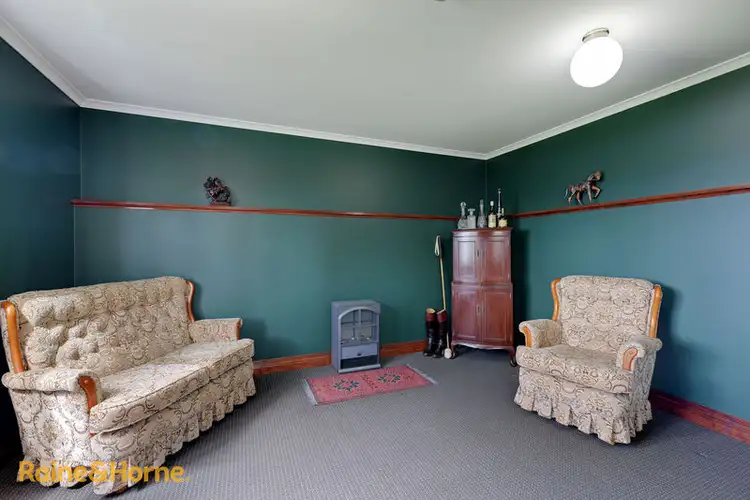 Fifth view of Homely house listing, 95 Frosts Road, Margate TAS 7054