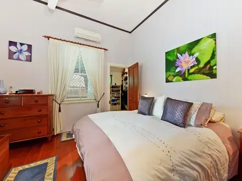 Sixth view of Homely house listing, 19 Jackson Street, Clayfield QLD 4011