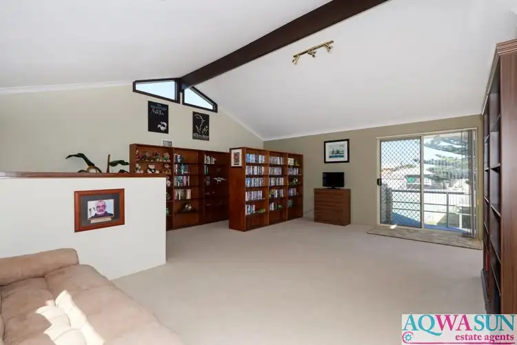 Sixth view of Homely house listing, 15 Callawa Street, Golden Bay WA 6174