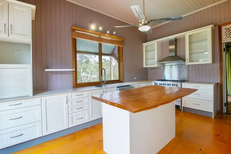 Fourth view of Homely house listing, 12 Macrae Street, Woodend QLD 4305