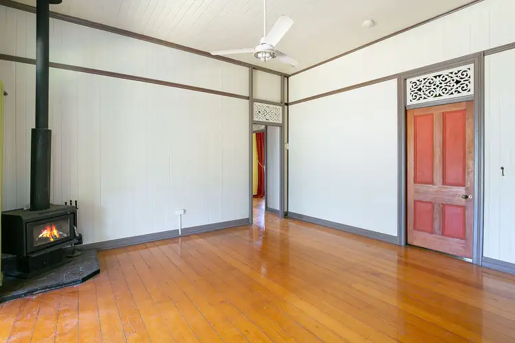 Sixth view of Homely house listing, 12 Macrae Street, Woodend QLD 4305