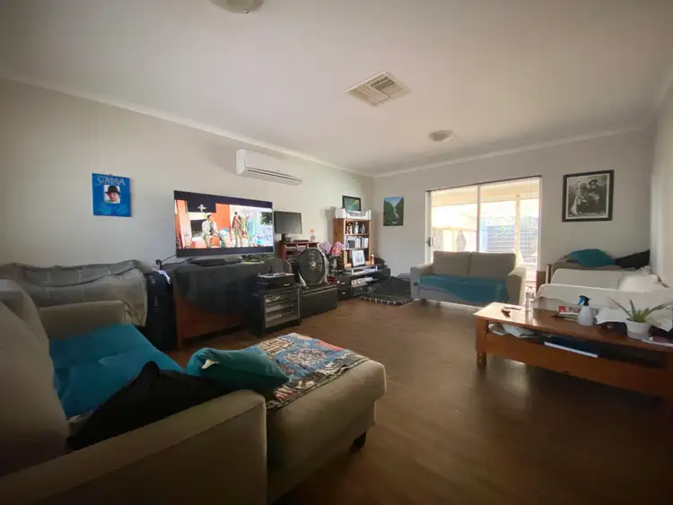 Third view of Homely house listing, 25 Spearwood Road, Sadadeen NT 870