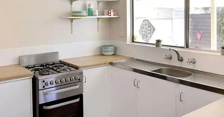 Fourth view of Homely house listing, 25 Spearwood Road, Sadadeen NT 870